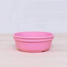 Re-Play Original 12oz Bowl - Small