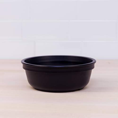 Re-Play Original 12oz Bowl - Small