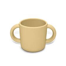 Nouka Training Cups
