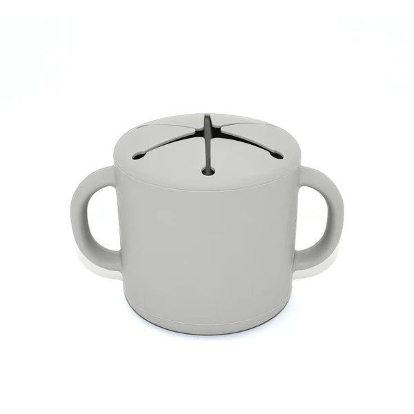 Nouka Snack Cups