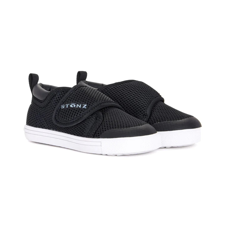 Stonz Cruiser Original Toddler - Black
