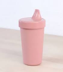 Re-Play No-Spill Sippy Cup
