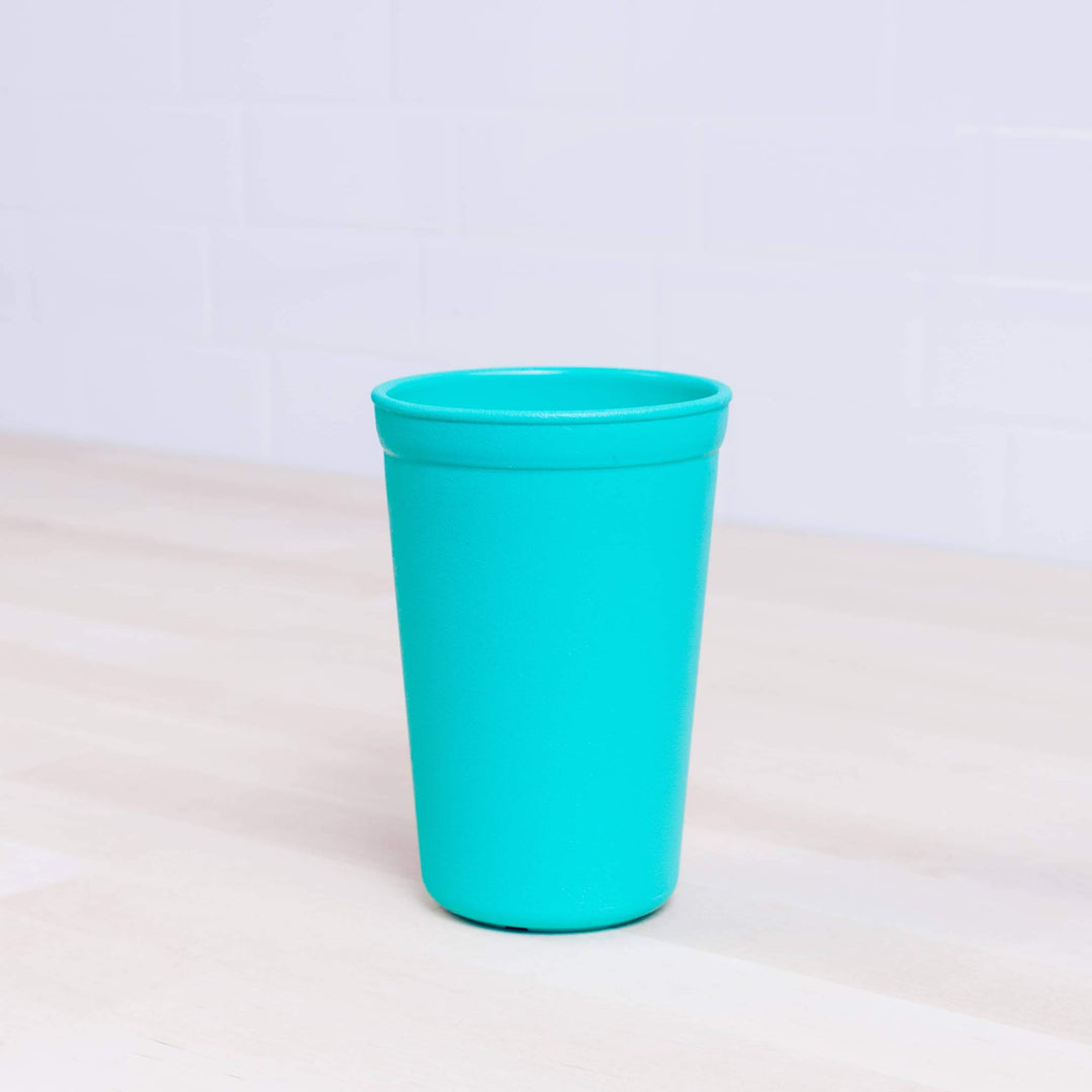 Re-Play 10oz Drinking Cup
