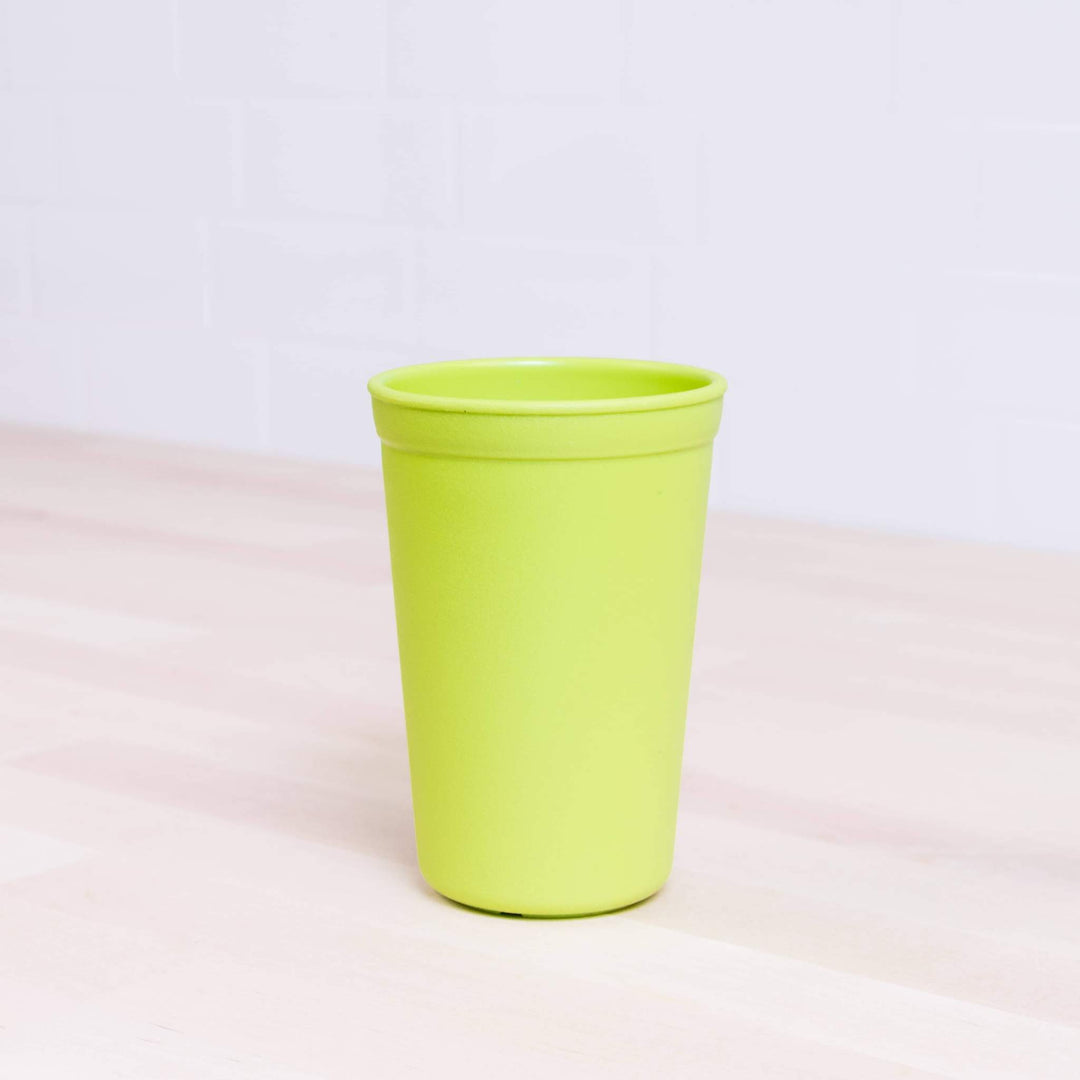 Re-Play 10oz Drinking Cup