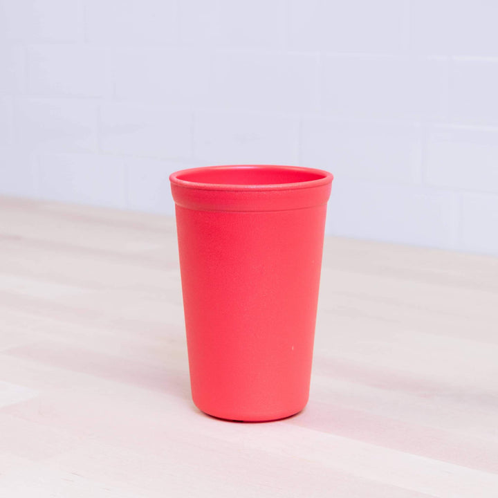 Re-Play 10oz Drinking Cup