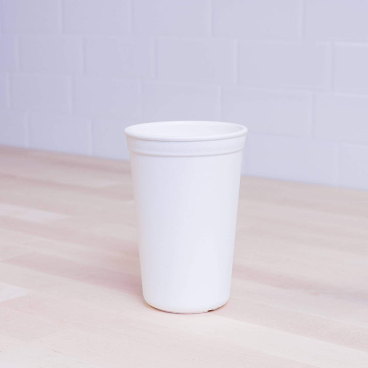 Re-Play 10oz Drinking Cup