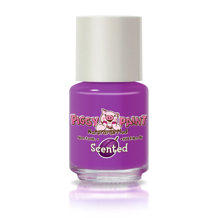 Piggy Paint Nail Polish Mini