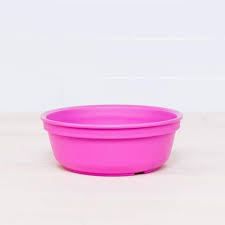 Re-Play Original 12oz Bowl - Small