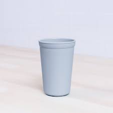 Re-Play 10oz Drinking Cup