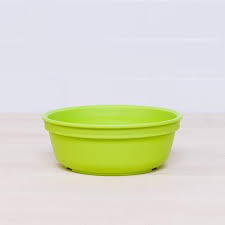 Re-Play Original 12oz Bowl - Small