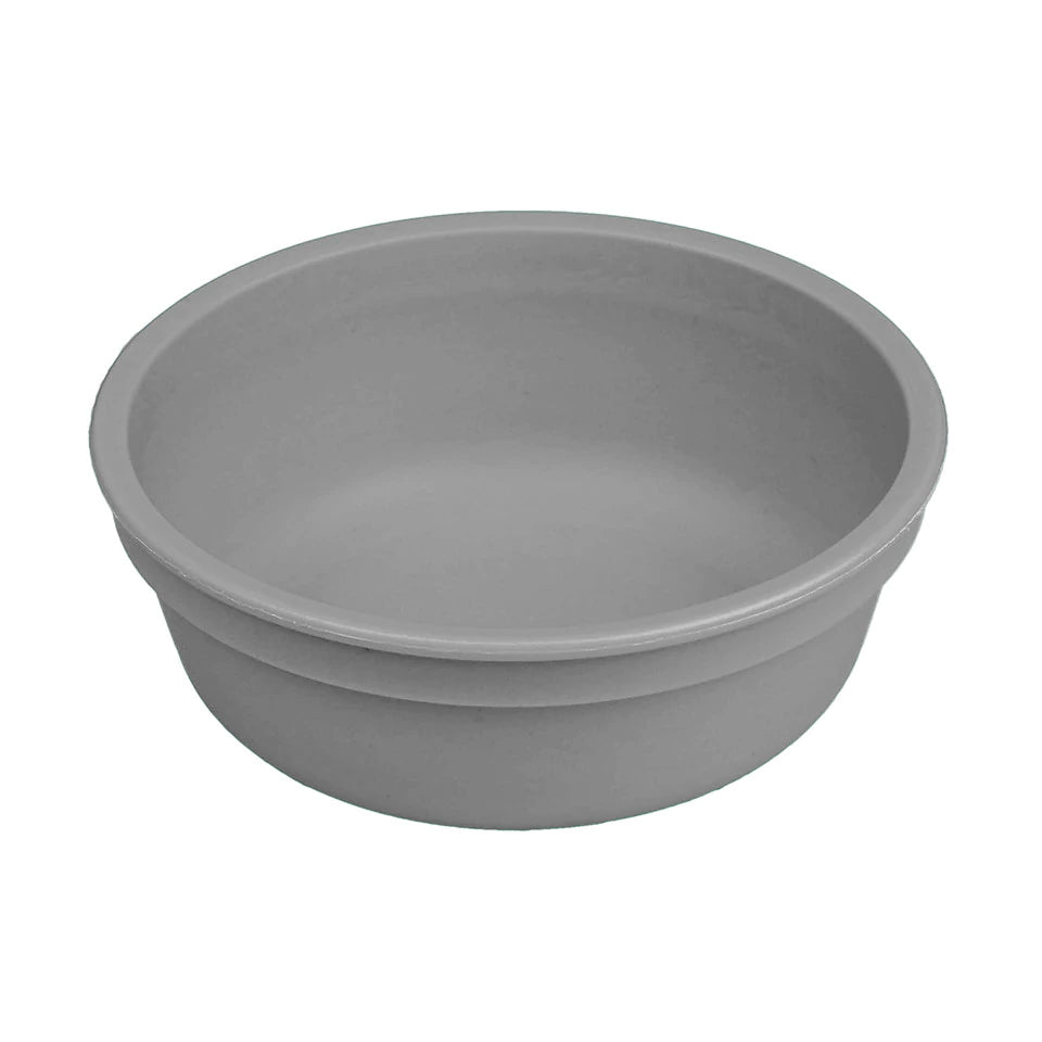 Re-Play Big Bowl 20oz