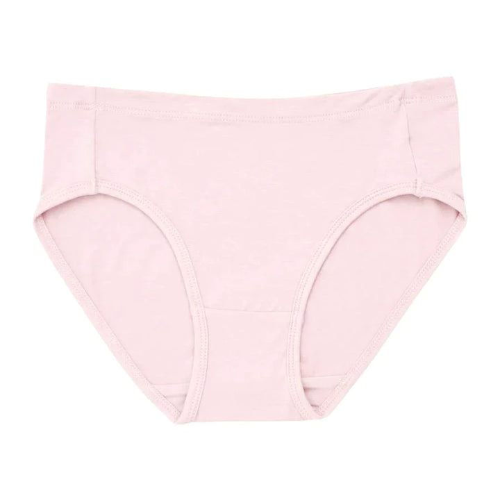 Kyte Baby Women&