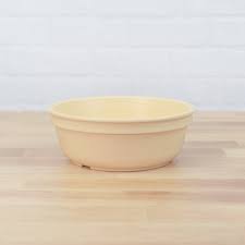 Re-Play Original 12oz Bowl - Small