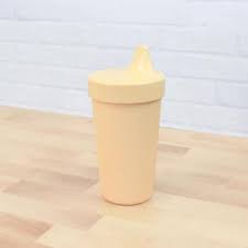Re-Play No-Spill Sippy Cup