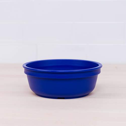 Re-Play Original 12oz Bowl - Small