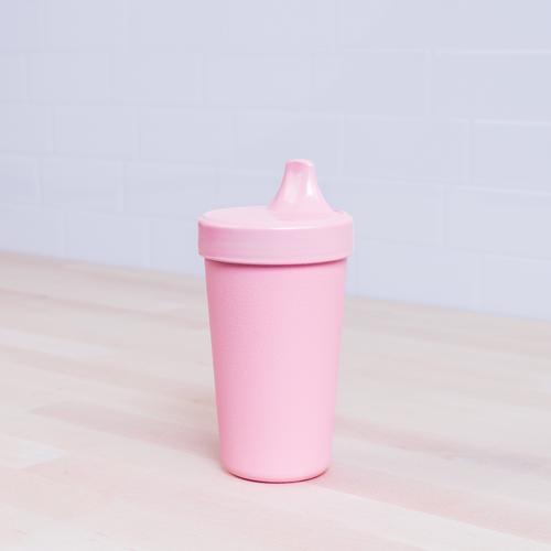 Re-Play No-Spill Sippy Cup