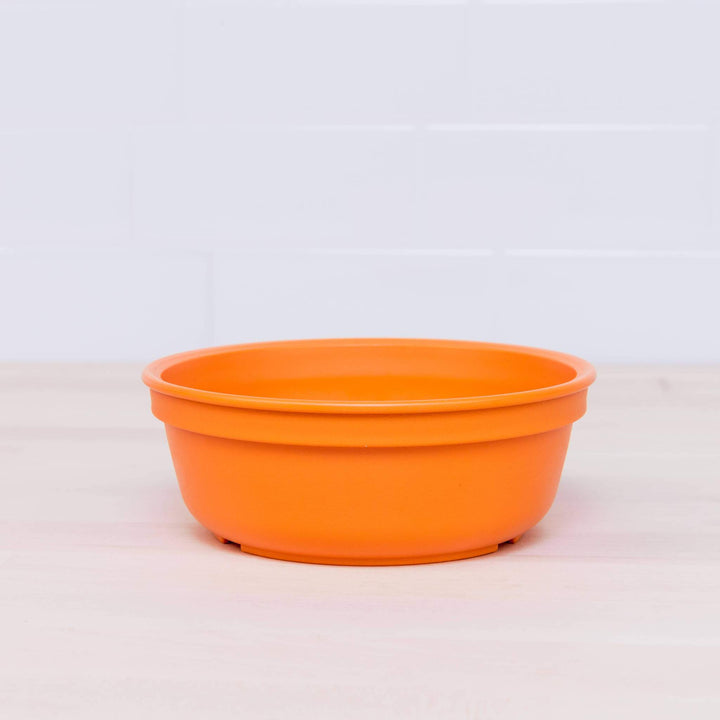 Re-Play Original 12oz Bowl - Small