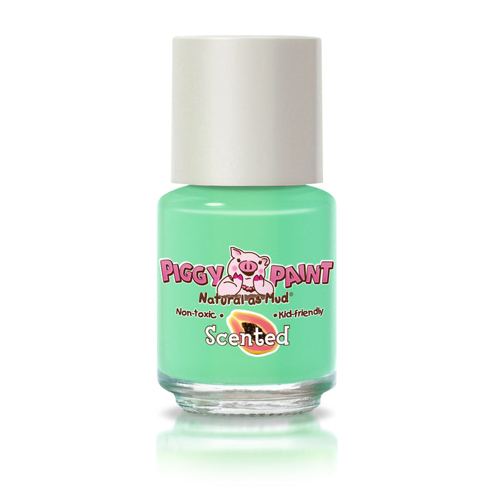 Piggy Paint Nail Polish Mini