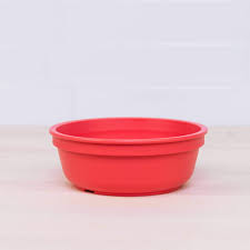 Re-Play Original 12oz Bowl - Small