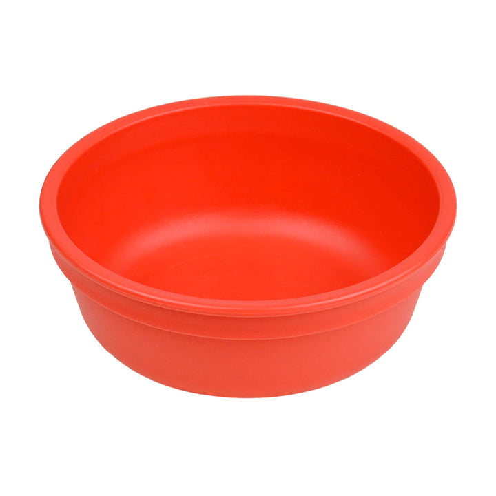 Re-Play Big Bowl 20oz