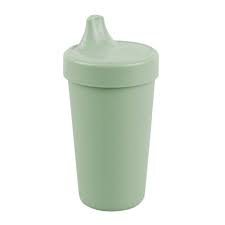 Re-Play No-Spill Sippy Cup