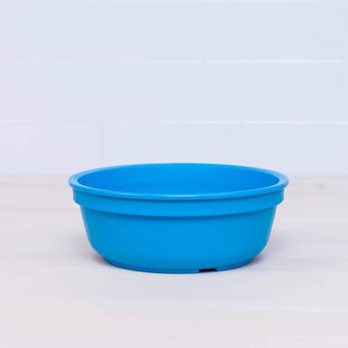 Re-Play Original 12oz Bowl - Small