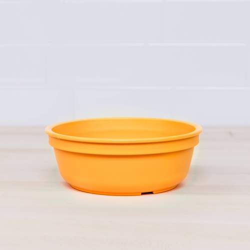 Re-Play Original 12oz Bowl - Small