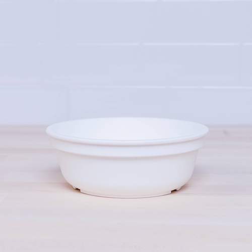 Re-Play Original 12oz Bowl - Small