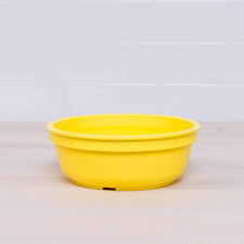 Re-Play Original 12oz Bowl - Small
