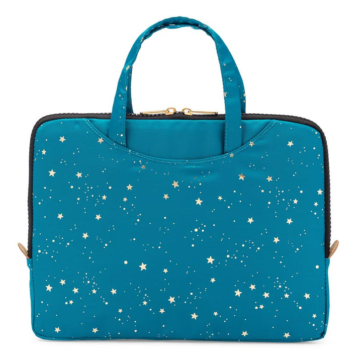 Yumbox Poche Insulated Lunch Bag